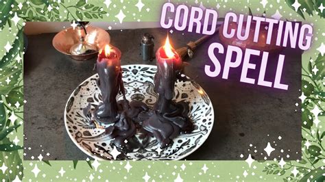 Crafting Your Own Witchcraft Cutting Fluid: Recipes and Methods